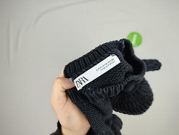 Жіночий одяг: Zara, Сукня жіноча, розмір M — 6