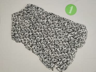 sweter piórkowy na drutach: Atmosphere, Bluzka damska, rozmiar S — 3