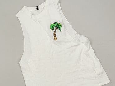 Sinsay, Top damski, rozmiar XS