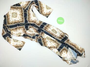 sukienka czerwona mohito: Mohito, Sukienka damska, rozmiar M — 3