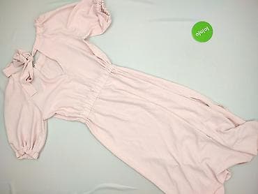 sukienki lala: QUARELLE, Sukienka damska, rozmiar M — 3