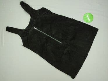 Sukienki: New Look, Sukienka damska, rozmiar L — 3