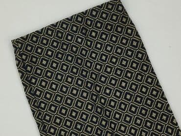 spodenko spódniczka stradivarius: Stradivarius, Spódnica damska, rozmiar S — 2