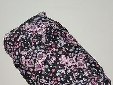 Жіночий одяг: Zara, Жіноча блуза, розмір XS — 5