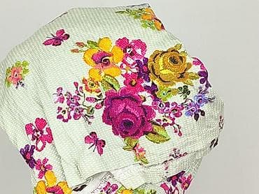 Atmosphere, Women`s dress, size M at lalafo.pl — 6 Atmosphere, Women`s dress, size M — 6