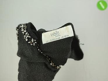 Swetry i kardigany: Wallis Petite, Sweter damski, rozmiar L — 4