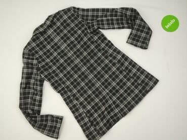 sinsay garnitury: Sinsay, Marynarka damska, rozmiar XS — 3