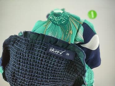 bluzki mango: Okay, Sukienka damska, rozmiar M — 4