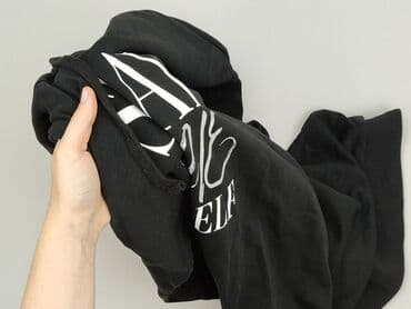 Women: Janina, Women`s hoodie, size 6XL (EU 52) — 5