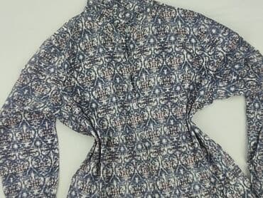 Marc OPolo, Koszula damska, 2XL w lalafo.pl Marc OPolo, Koszula damska, 2XL