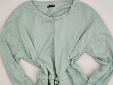 medicine wyprzedaż sukienki: Medicine, Sukienka damska, rozmiar M — 1