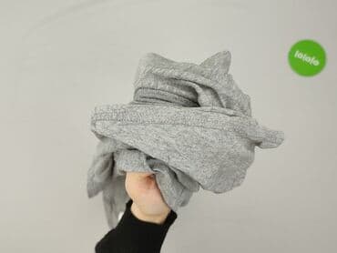 sweter z koszulą 2w1 damski: New Look, Kardigan damski, M — 6