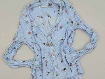 Women: Sinsay, Women`s shirt, S — 1