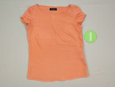 bluzki z frędzlami reserved: Reserved, Bluzka damska, rozmiar S — 2