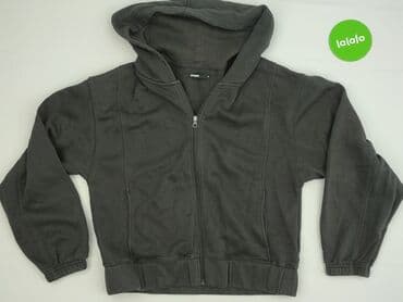 stradivarius bluzy z kapturem: Cropp, Bluza z kapturem dla mężczyzn, rozmiar M — 2