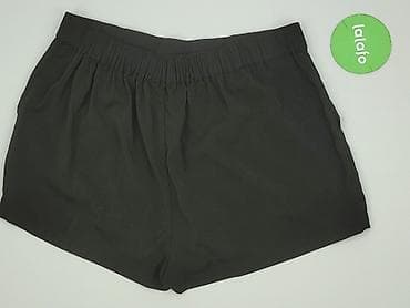 spodnie m: New Look, Szorty damskie, rozmiar 2XL — 3