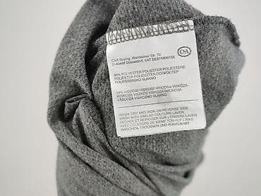 cloppenburg: C&A, Top damski, rozmiar XL — 6