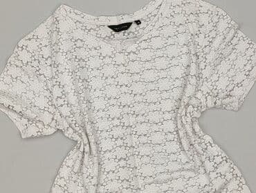 New Look, Bluzka damska, rozmiar M