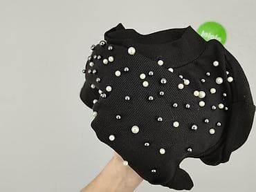 Ubrania damskie: AsYou, Body damskie, rozmiar L — 4