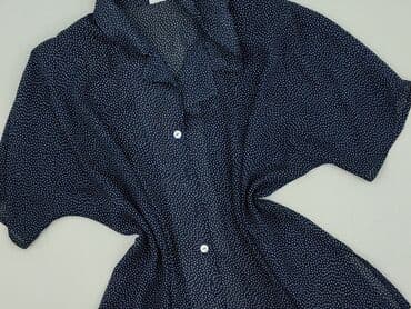 bluzki coco: Parisian Collection, Bluzka damska, rozmiar XL — 1