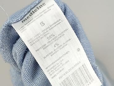 sweter medicine: Medicine, Sweter damski, rozmiar S — 5