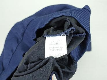 chillin: Sukienka damska, rozmiar One size — 5