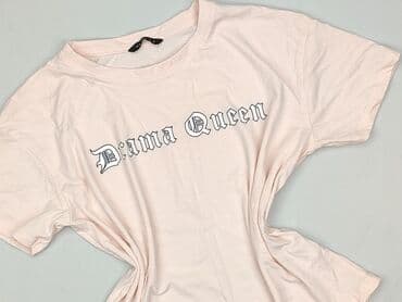 House, Women`s T-shirt, size S