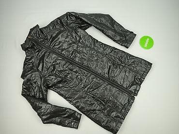 kurtka s west: Active Wear, Parka damska, rozmiar S — 2