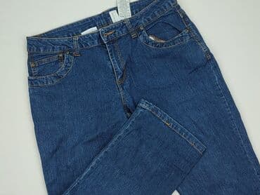 Yessica, Jeans for women, size XL at lalafo.pl Yessica, Jeans for women, size XL