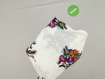 papaya ubrania sukienki: Papaya, Sukienka damska, rozmiar S — 6