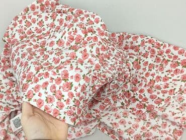 shein sukienka biala: Shein, Sukienka damska, rozmiar L — 6