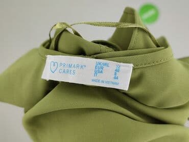 primark hello kitty majtki: Primark, Top damski, rozmiar L — 4