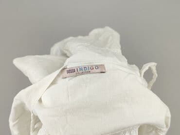 kappahl szlafrok: Marks & Spencer, Koszula nocna, rozmiar M — 4