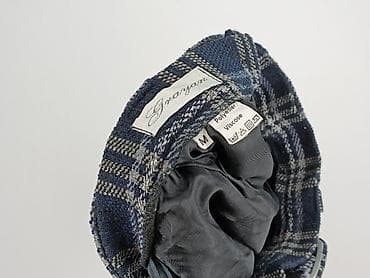 spódnice asymetryczne maxi: Spódnica damska, rozmiar M w lalafo.pl — 6 spódnice asymetryczne maxi: Spódnica damska, rozmiar M — 6