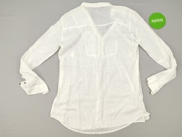 bluzka do karmienia lidl: Zara, Bluzka damska, rozmiar XL — 3