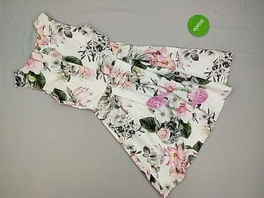 sukienka marks: Sukienka damska, rozmiar S — 3