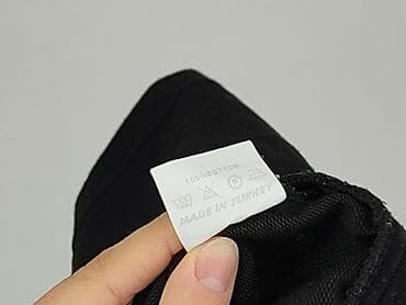 awdis: Adidas, Szorty damskie, rozmiar 2XL — 5