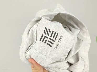 crop top coca cola: Один розмір, Футболка жіноча, Один розмір на lalafo.pl — 4 crop top coca cola: Один розмір, Футболка жіноча, Один розмір — 4