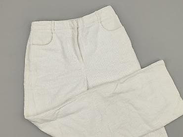 Women`s trousers, size S