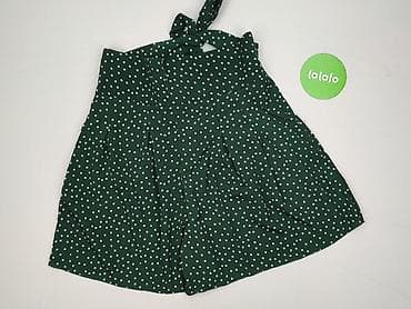 szorty diverse: Shein, Szorty damskie, rozmiar XL — 3