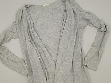 kardigan tchibo: Kardigan damski, rozmiar M — 1