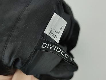 t shirt basic h m: H&M Divided, Сорочка жіноча, розмір L — 4