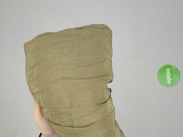 hm bluzki z krótkim rękawem: H&M, Bluzka damska, rozmiar S — 5