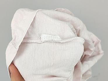 primark biala koszula: T-shirt damski, rozmiar M — 4