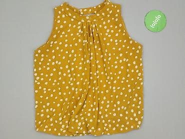 bokserka bluzki: HailyS, Bluzka damska, rozmiar L — 2