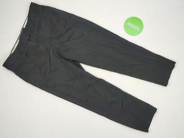 primark suitcase: M&S Collection, Spodnie materiałowe damskie, rozmiar L — 3