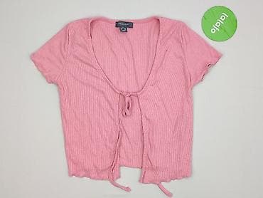 bluzki olx: Primark, Top damski, rozmiar XS — 2