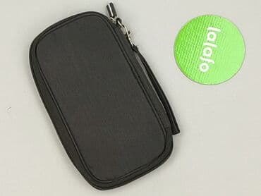 tanie paski do sukienek: Wallet, Unisex, condition - Perfect — 3