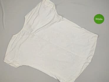 candy.pl ubrania: Wawa, Sukienka damska, rozmiar 5XL — 3