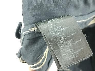 Szorty damskie, rozmiar L — 4